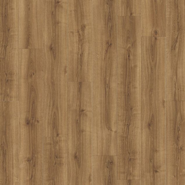 Tegola Elite Plank 24820 French Oak Glue Down